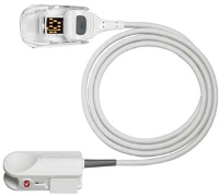 Masimo RD SET DCI IM-4050 Masimo RD SET DCI
IM-4050
Patienten > 30 kg